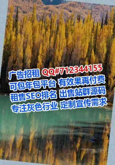 资阳代母生物医药工作室
